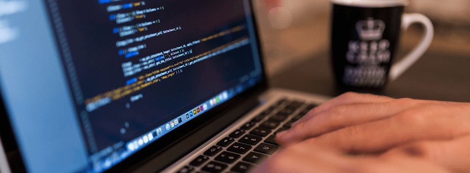 Izrada web aplikacija